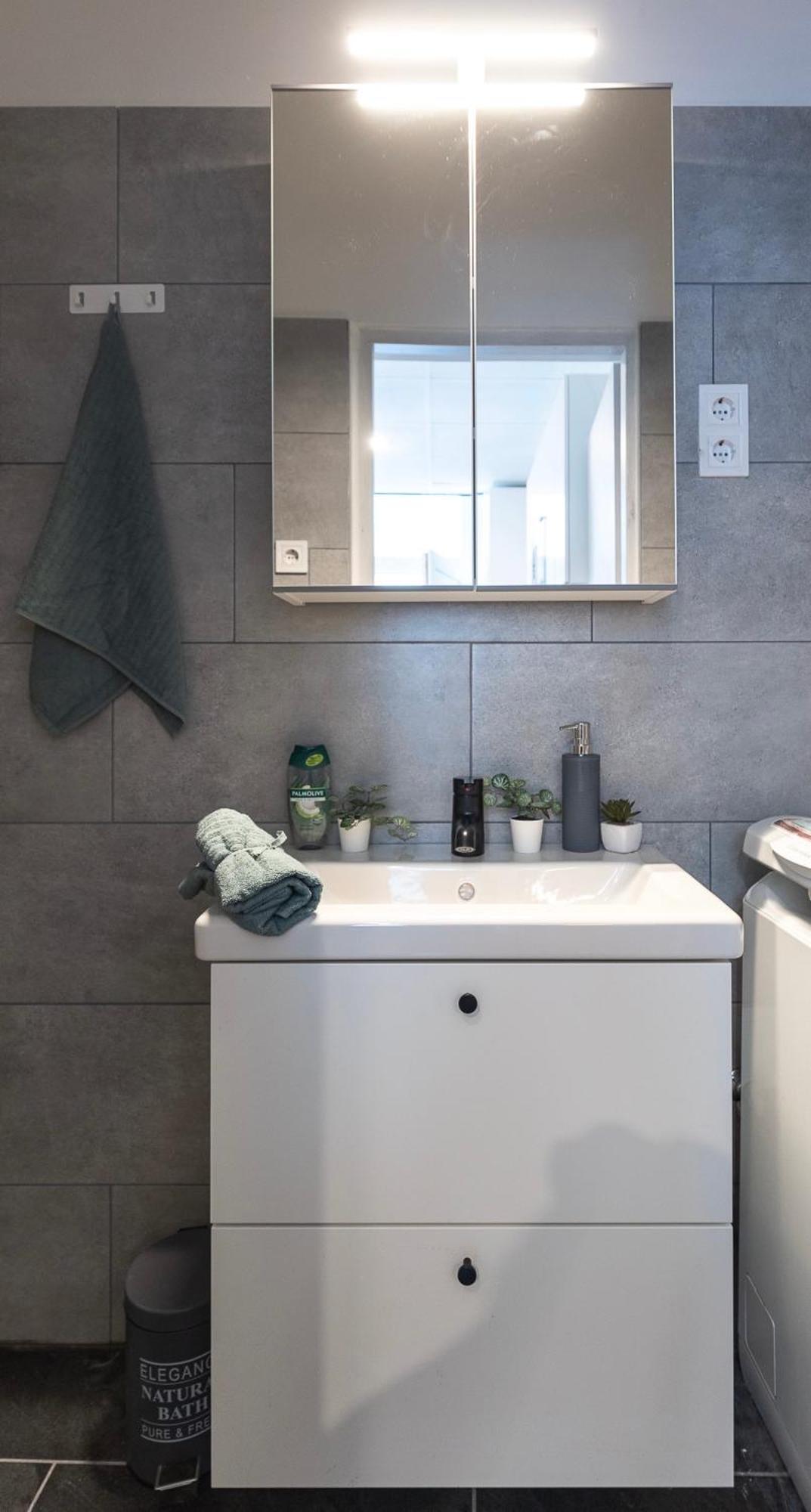 Apartament Corvin City Centre
