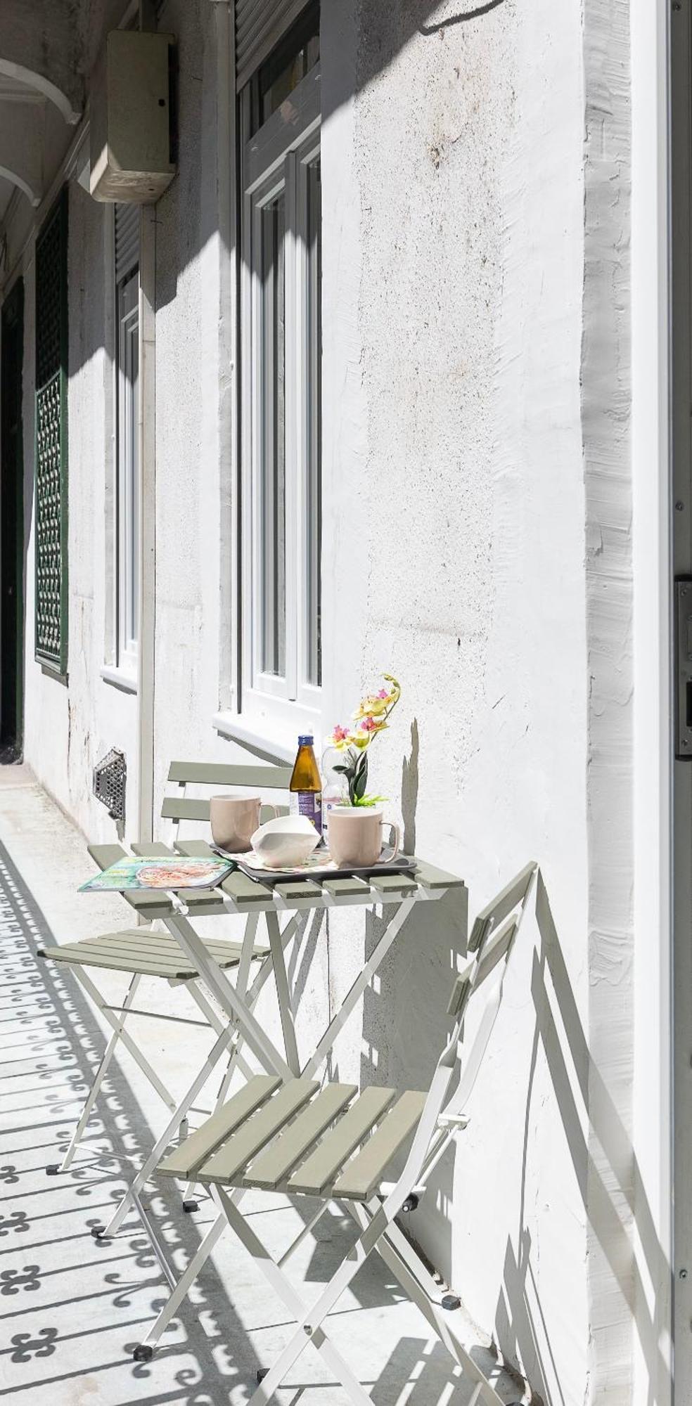 Apartament Corvin City Centre *